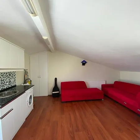 Gepflegte Mit Eigenem Pool Auf 370m² Und 2 Minuten Fussweg Zum Strand فيلة *