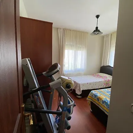 Gepflegte Mit Eigenem Pool Auf 370m² Und 2 Minuten Fussweg Zum Strand فيلة *